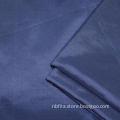 100% nylon ripstop fabric for down proof clothing, sportswear, outdoor wear